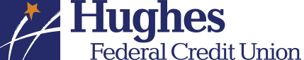 Hughes Federal Credit Union